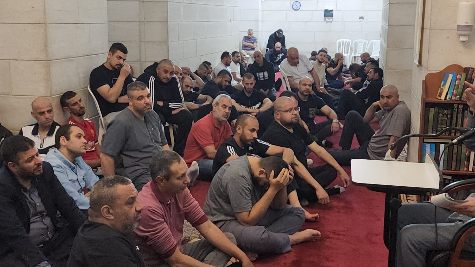 WhatsApp Image 2022-04-29 at 11.37.29 PM (3).jpeg